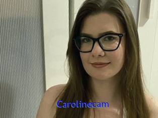 Carolinecam
