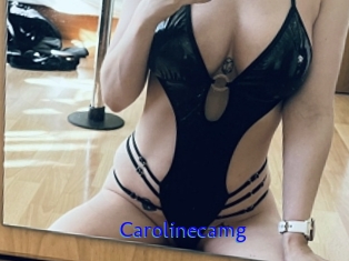 Carolinecamg