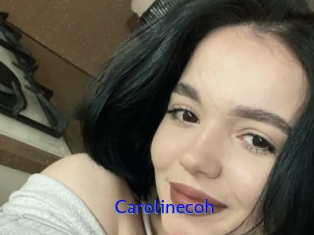 Carolinecoh