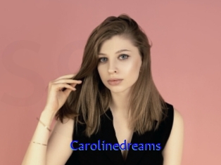 Carolinedreams