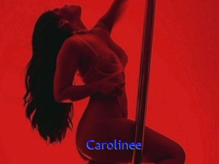 Carolinee