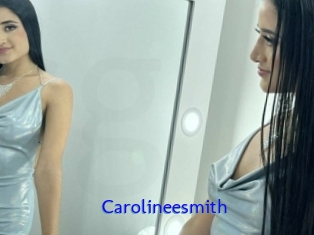 Carolineesmith