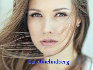 Carolinelindberg