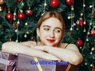 Carolineloraine