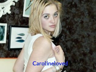 Carolineloved
