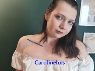 carolineluis Sexo Gratis