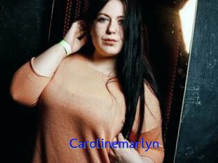 Carolinemarlyn