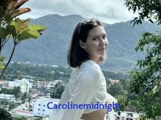 Carolinemidnight
