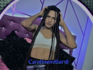 Carolinemiller18