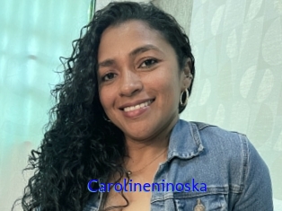 Carolineninoska