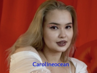 Carolineocean