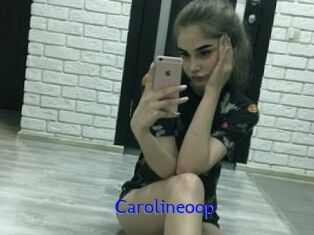 Carolineoop