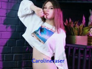 Carolineraser