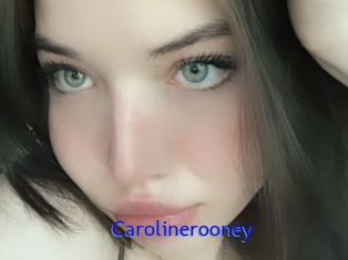 Carolinerooney