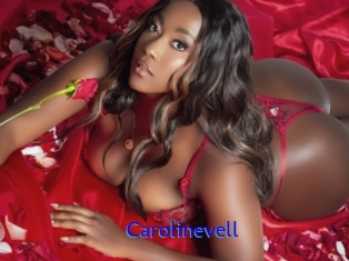 Carolinevell