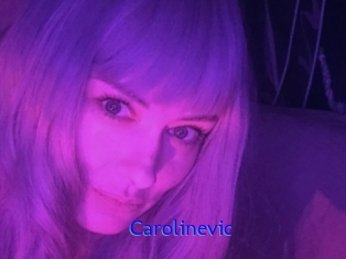 Carolinevic
