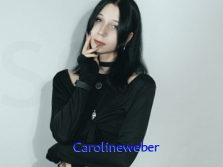 Carolineweber
