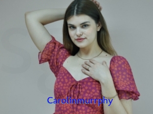 Carolinmurrphy