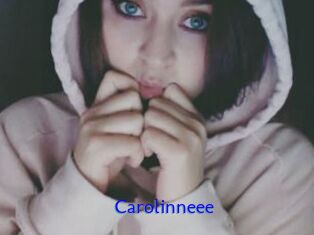 Carolinneee