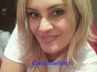 Carolinnefiotti