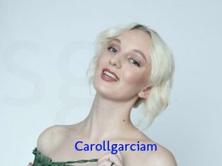 Carollgarciam