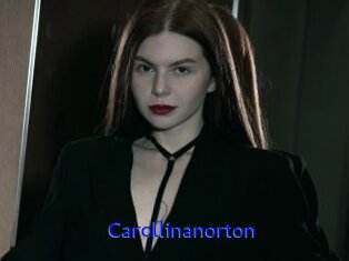Carollinanorton
