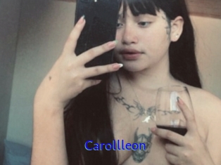 Carollleon