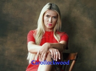 carollockwood Sexo Gratis