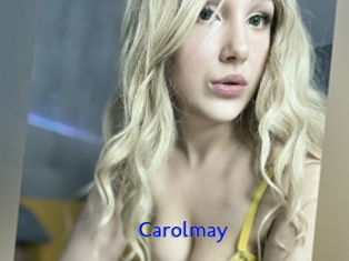 Carolmay
