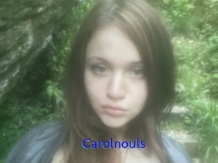 Carolnouls