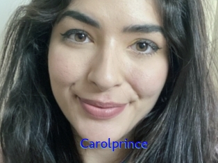 Carolprince