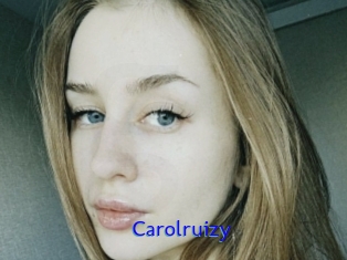 Carolruizy