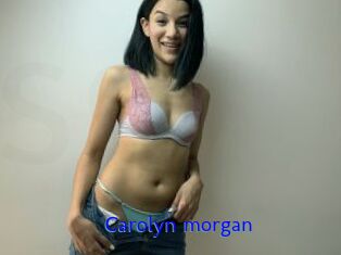 Carolyn_morgan