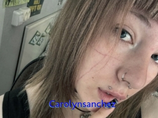 Carolynsanchez