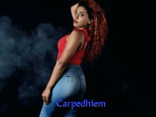 Carpedhiem