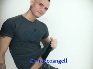 Carrazcoangell