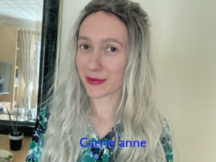 Carrie_anne