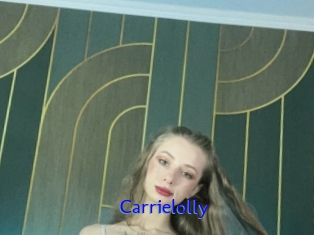 Carrielolly