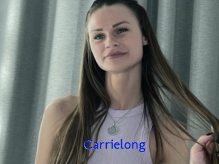 Carrielong