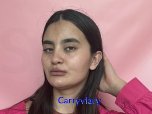 Carryviary