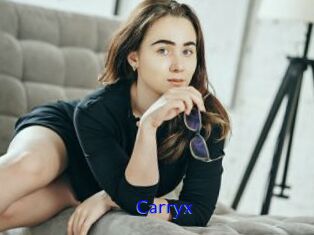 Carryx