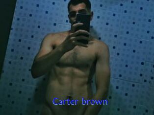 Carter_brown