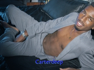Carterdeep