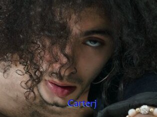 Carterj