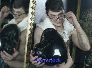 Carterjock