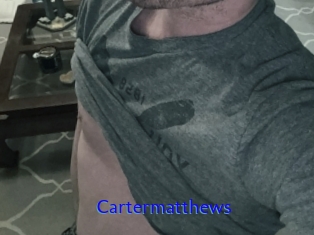 Cartermatthews