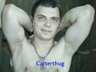 Carterthug