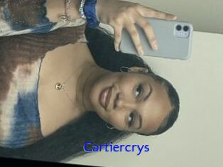 Cartiercrys