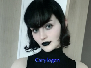 Carylogen