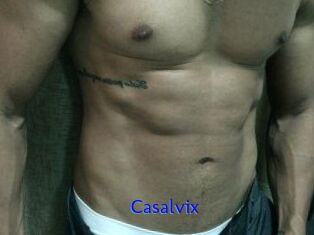 Casalvix